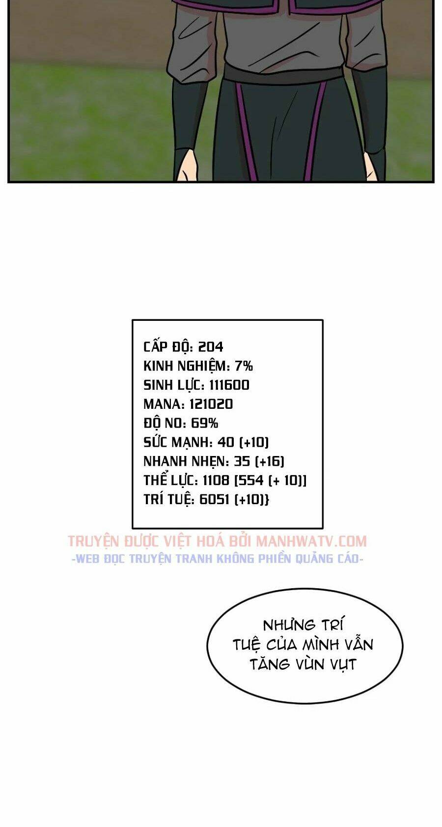 mọt sách chapter 67 - Next chapter 68