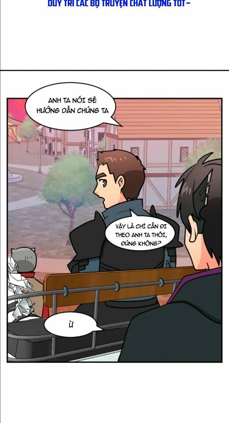 mọt sách chapter 83 - Next chương 84