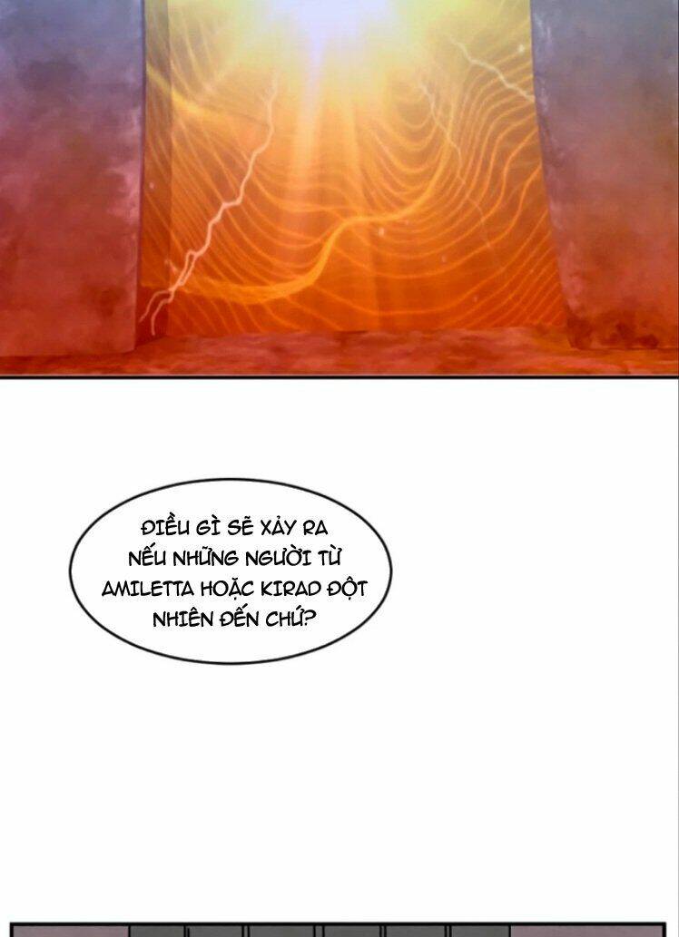 mọt sách chapter 83 - Next chương 84