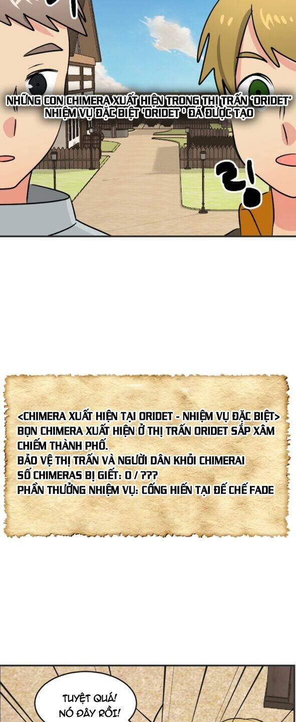 mọt sách chapter 89 - Next chapter 90