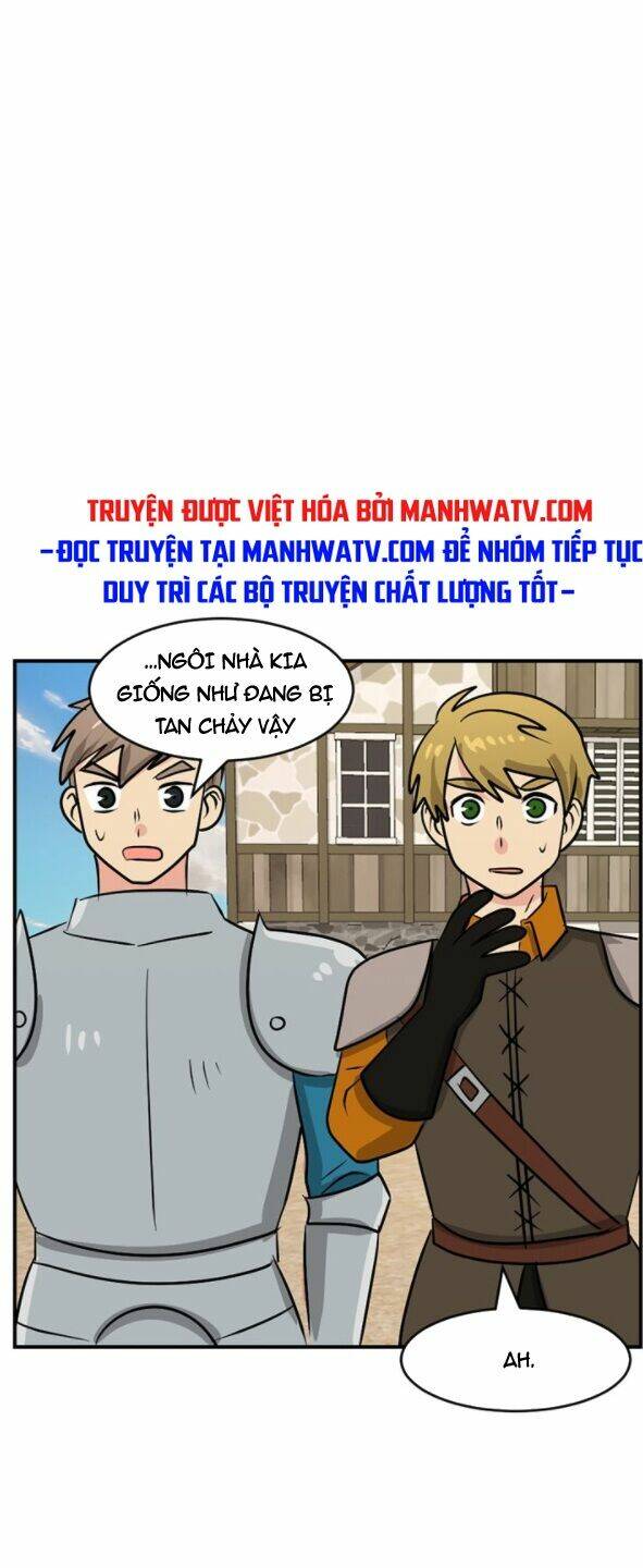 mọt sách chapter 89 - Next chapter 90