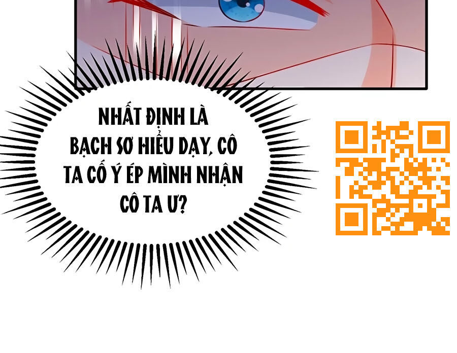 một thai hai bảo : đưa mami về nhà ! chương 222 - Next chương 223