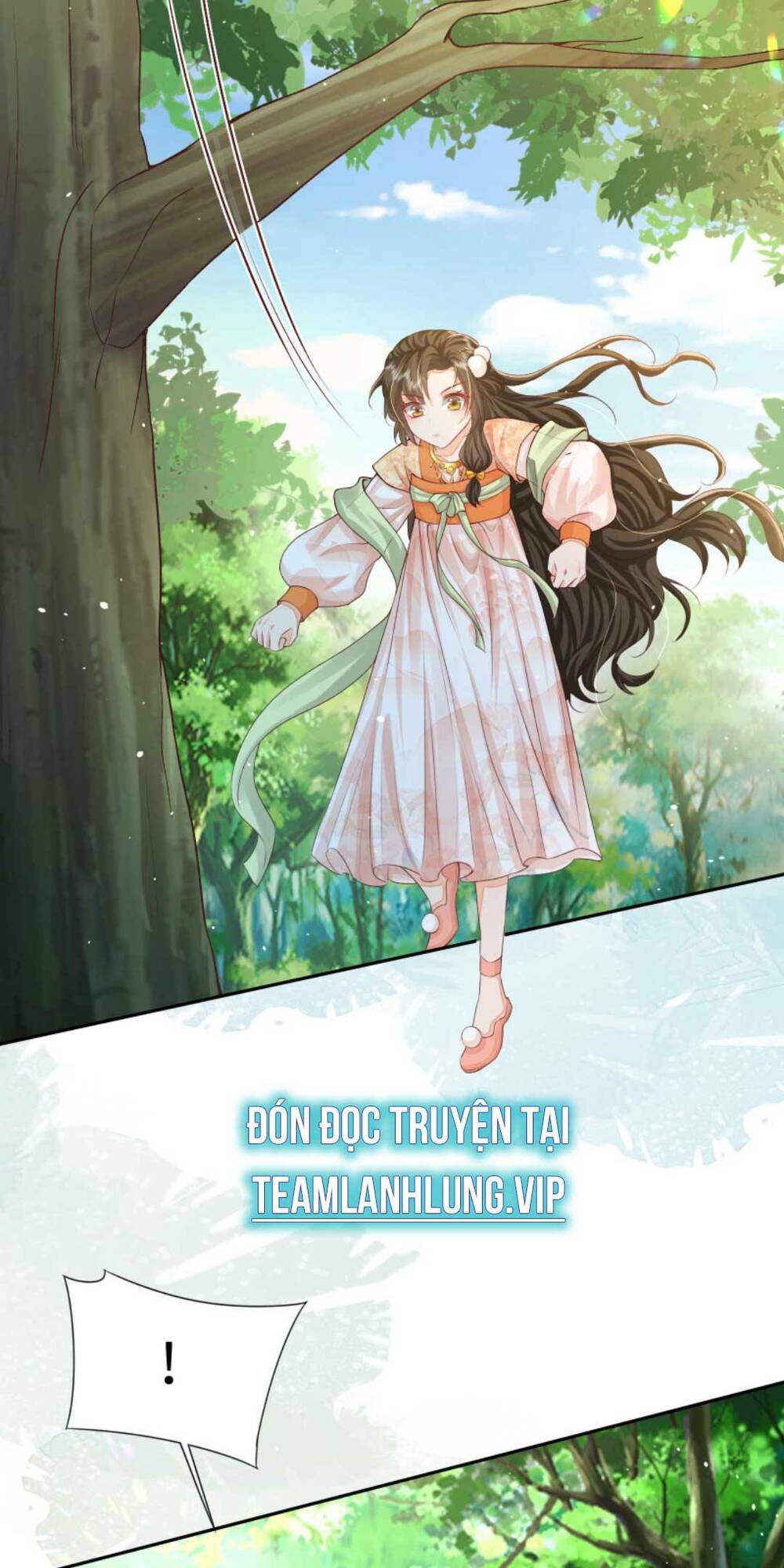 một trăm lẻ tám cách bày trò của nhân vật phản diện chapter 44 - Trang 2