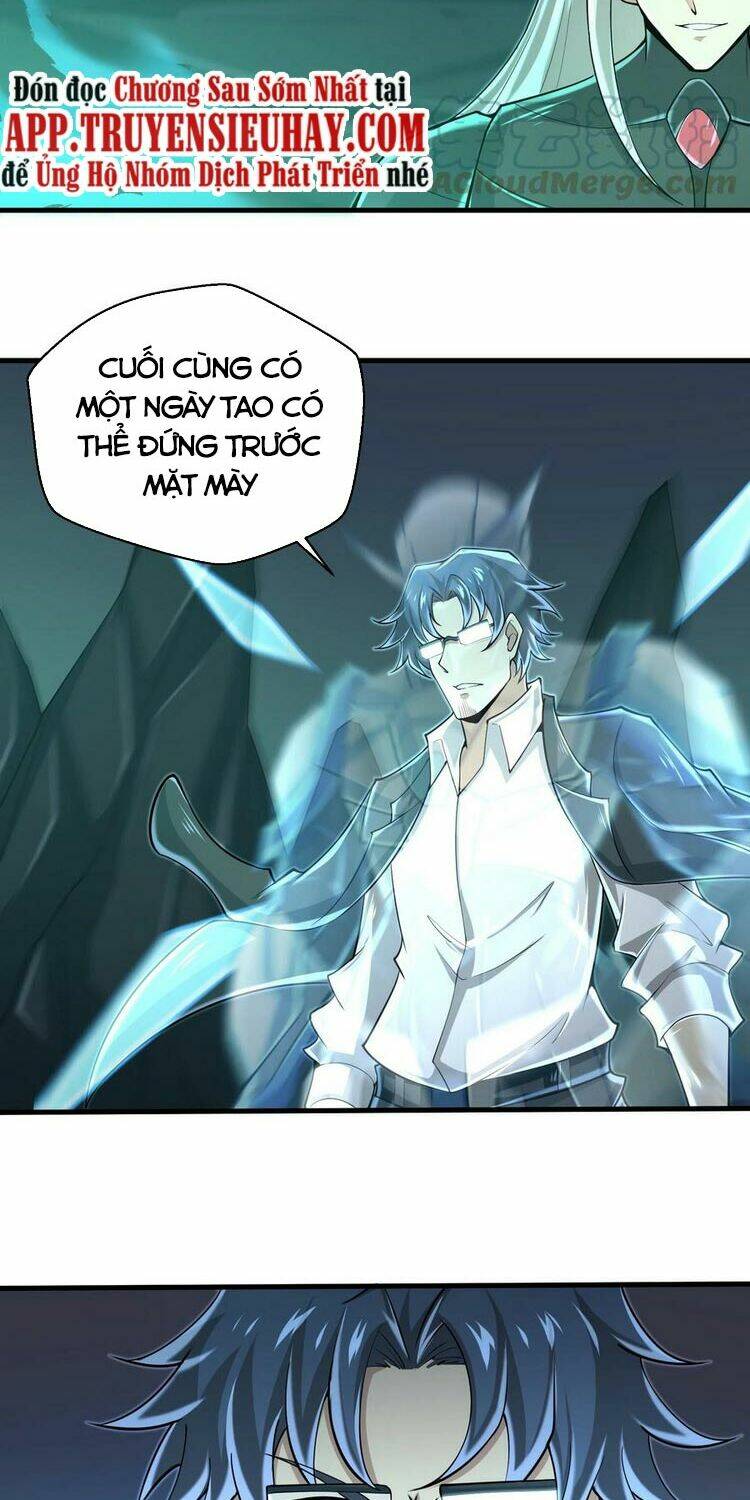 một trăm triệu điểm chapter 76 - Trang 2