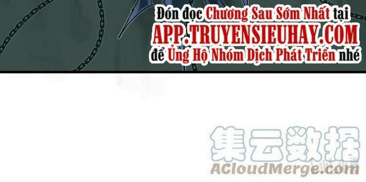 một trăm triệu điểm Chapter 82 - Trang 2