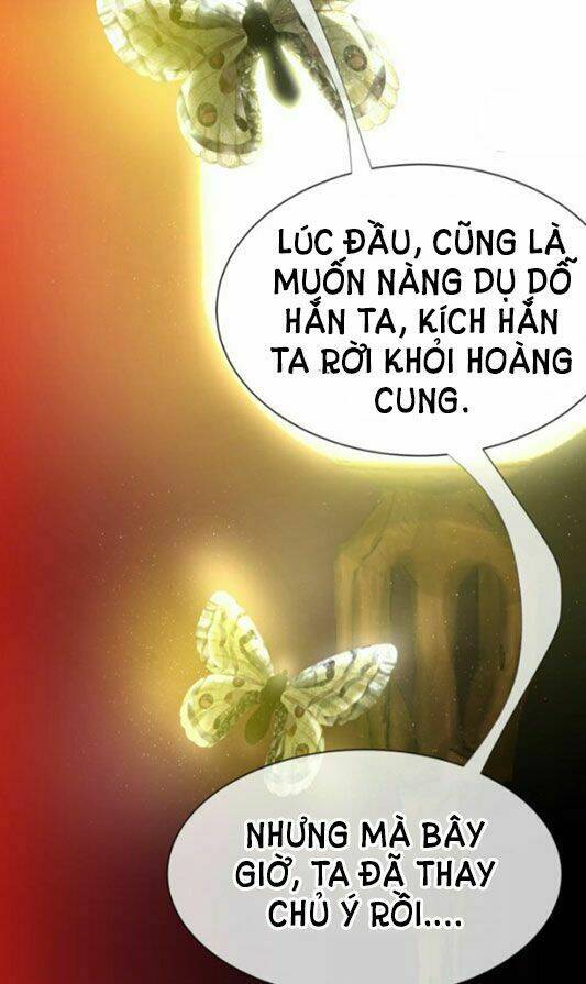 một vạn tư thế công lược yêu nam chapter 10 - Trang 2