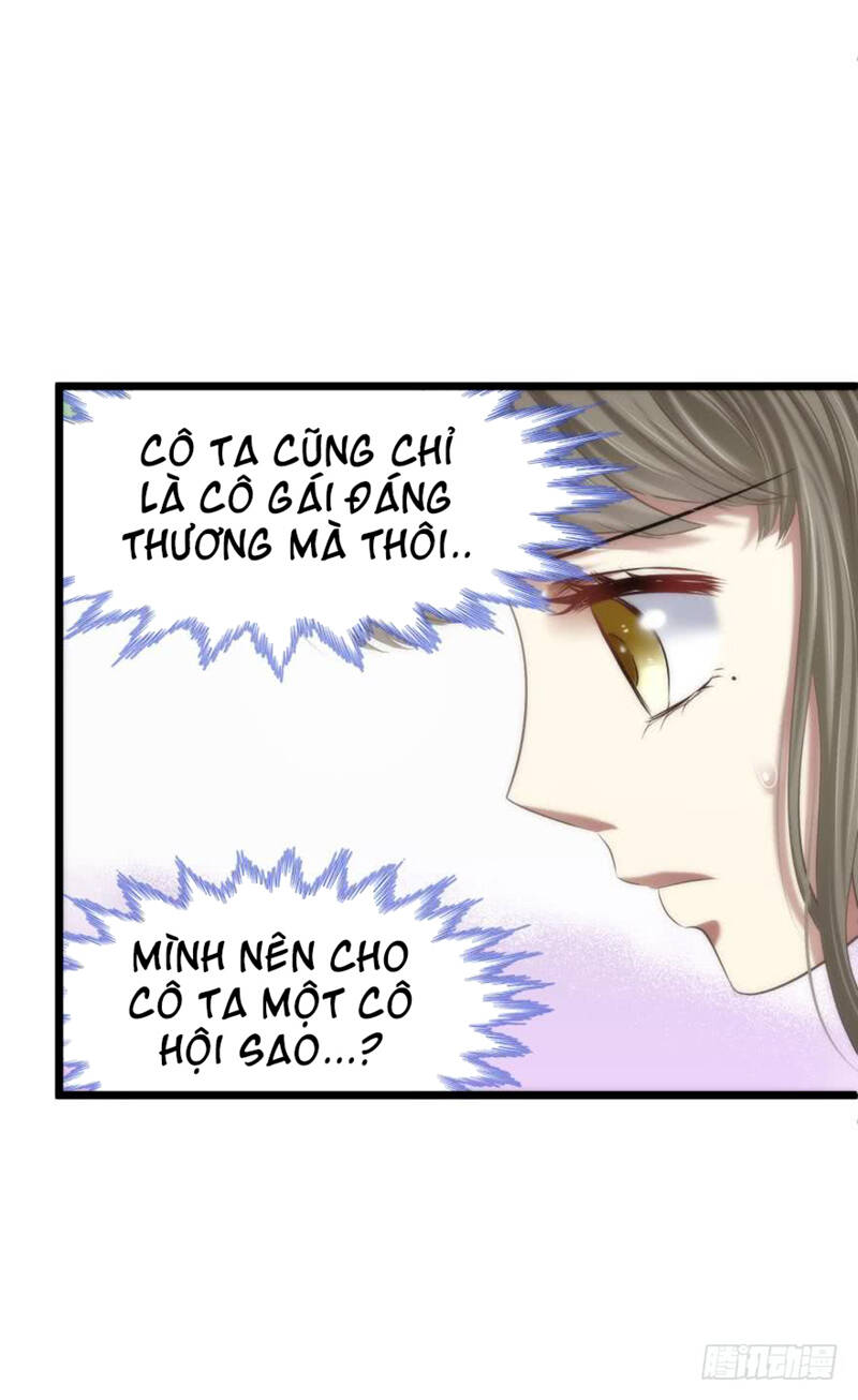 một vạn tư thế công lược yêu nam chapter 115 - Trang 2