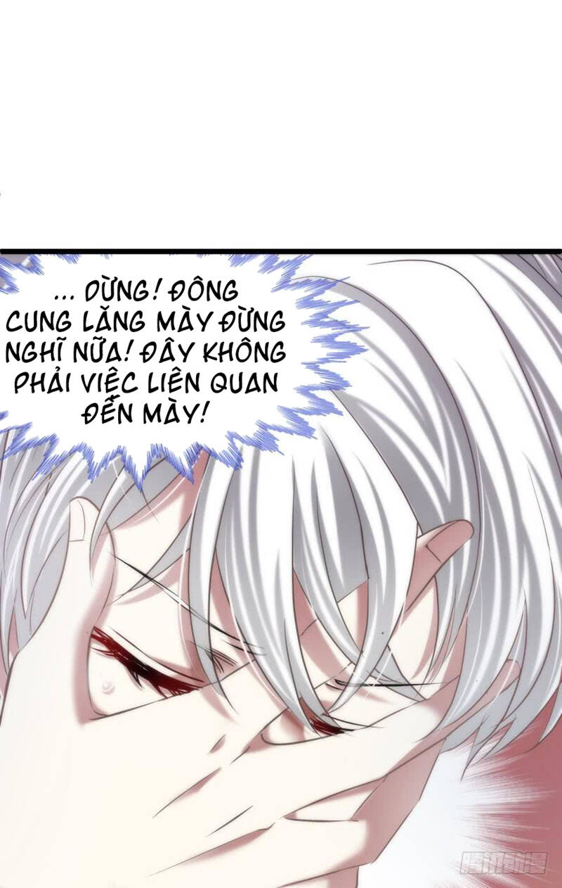 một vạn tư thế công lược yêu nam chapter 115 - Trang 2