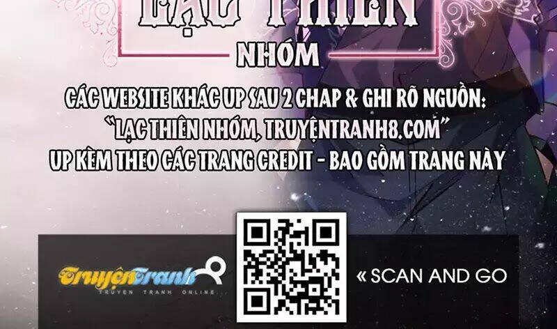 một vạn tư thế công lược yêu nam chapter 158 - Trang 2