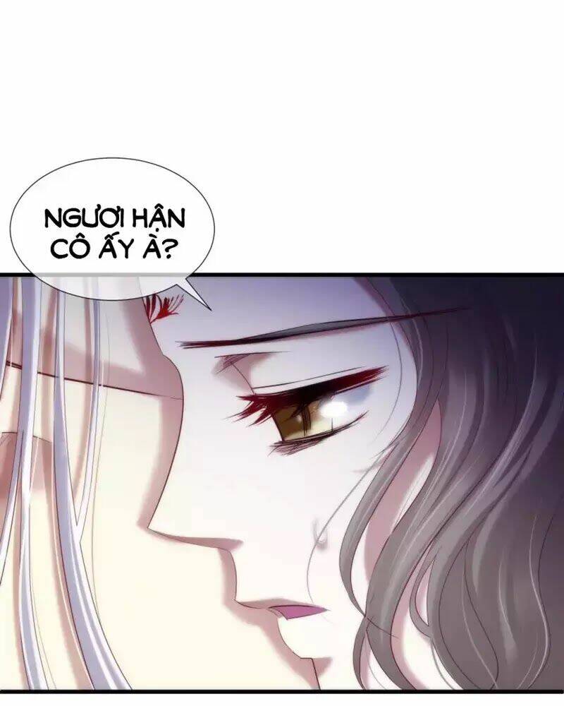 một vạn tư thế công lược yêu nam chapter 158 - Trang 2