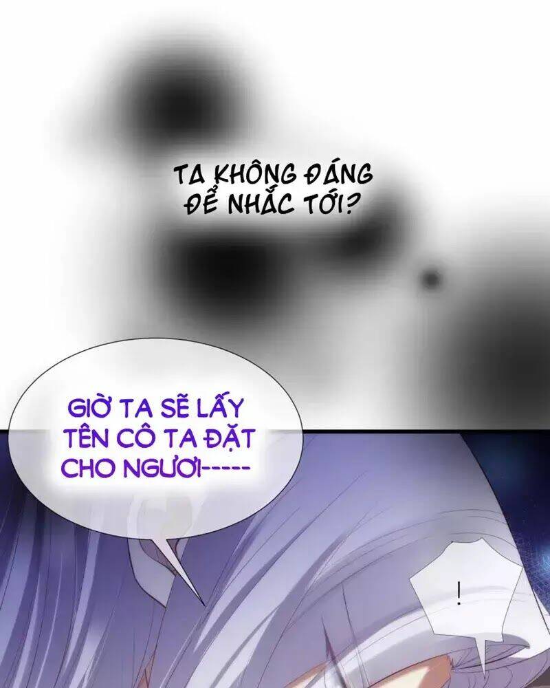 một vạn tư thế công lược yêu nam chapter 158 - Trang 2