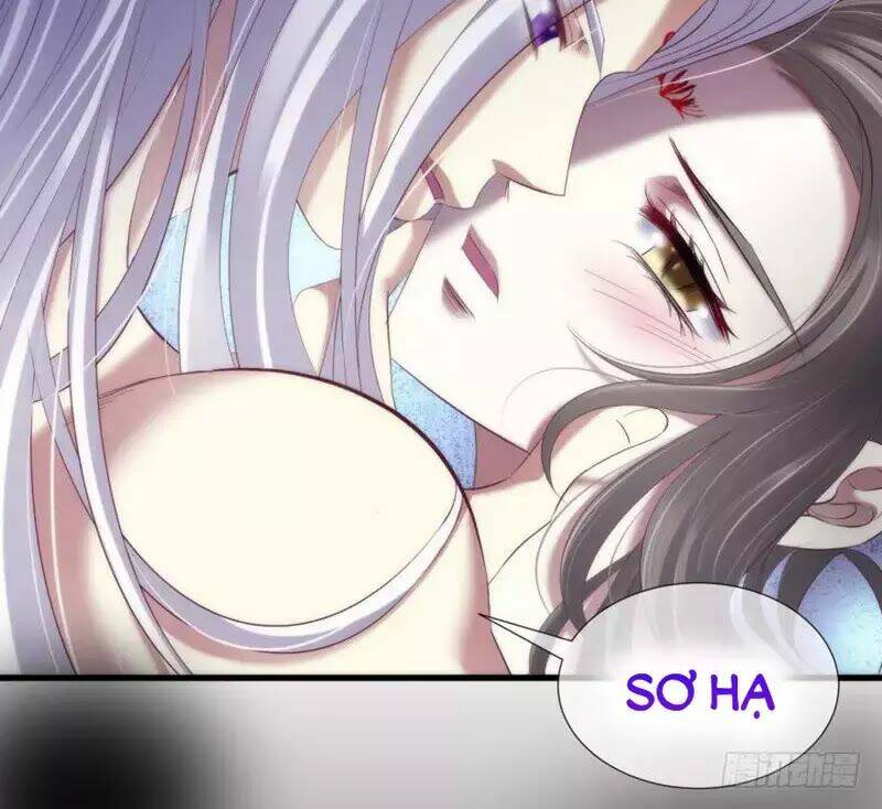 một vạn tư thế công lược yêu nam chapter 158 - Trang 2