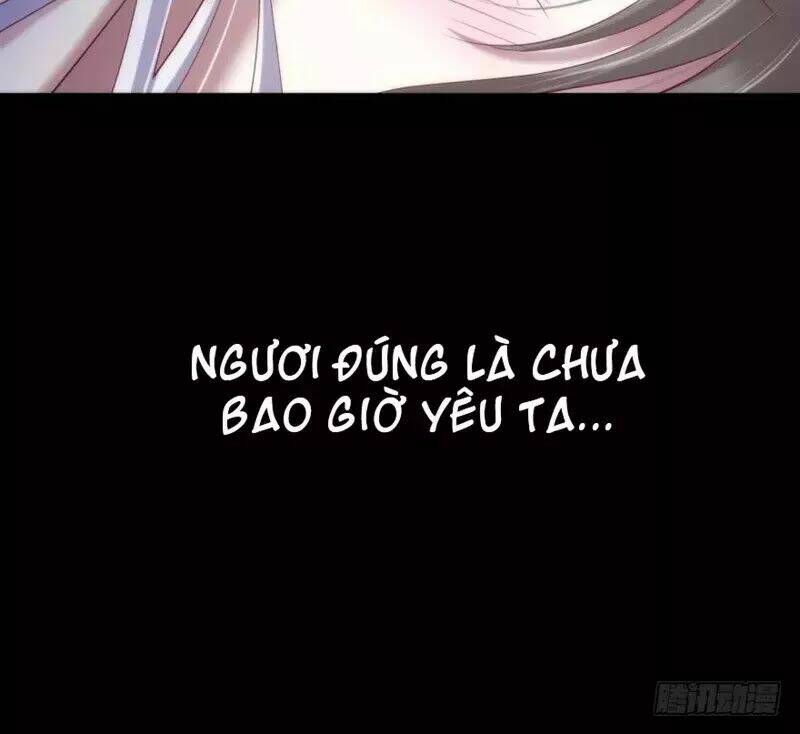 một vạn tư thế công lược yêu nam chapter 158 - Trang 2