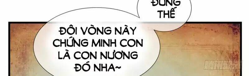 một vạn tư thế công lược yêu nam chapter 158 - Trang 2