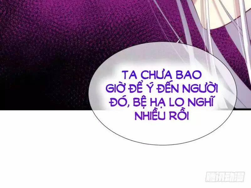 một vạn tư thế công lược yêu nam chapter 158 - Trang 2