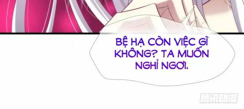 một vạn tư thế công lược yêu nam chapter 158 - Trang 2