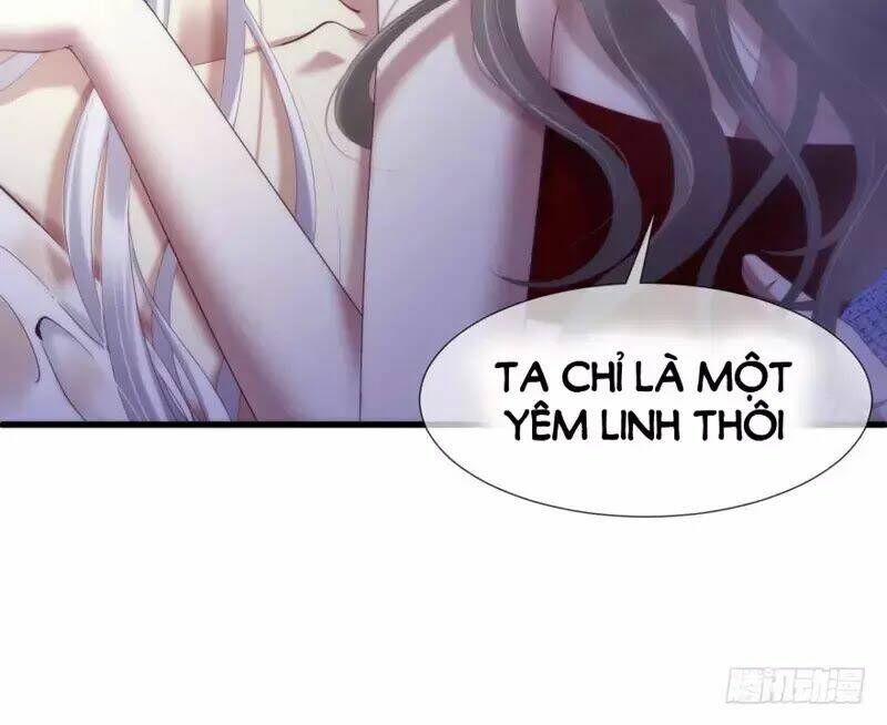 một vạn tư thế công lược yêu nam chapter 158 - Trang 2