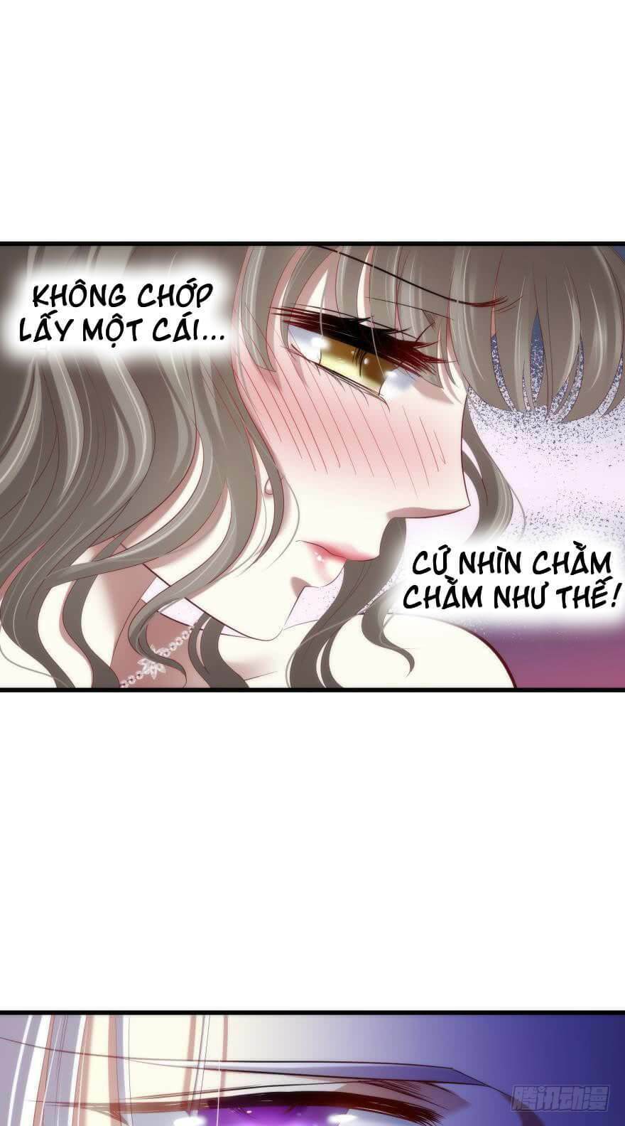 một vạn tư thế công lược yêu nam chapter 166 - Trang 2