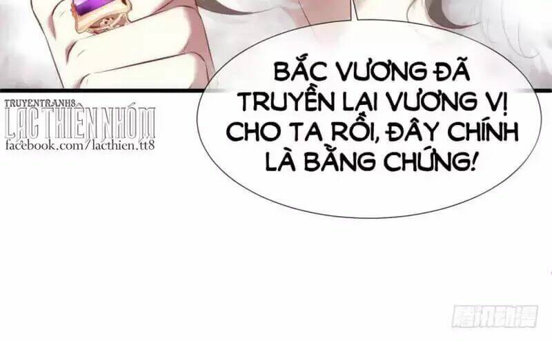 một vạn tư thế công lược yêu nam chapter 169 - Trang 2