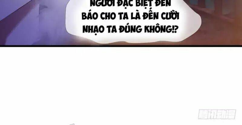 một vạn tư thế công lược yêu nam chapter 169 - Trang 2