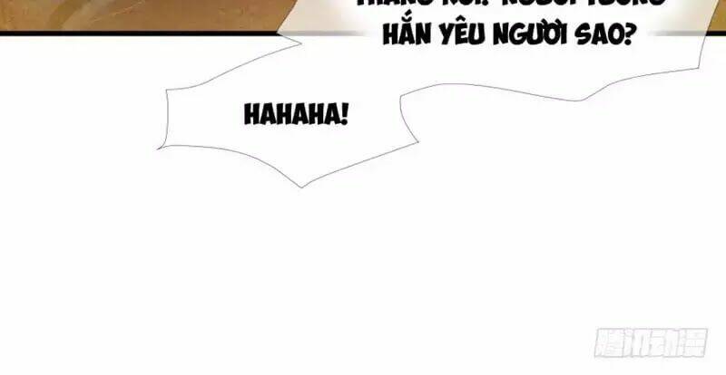 một vạn tư thế công lược yêu nam chapter 169 - Trang 2