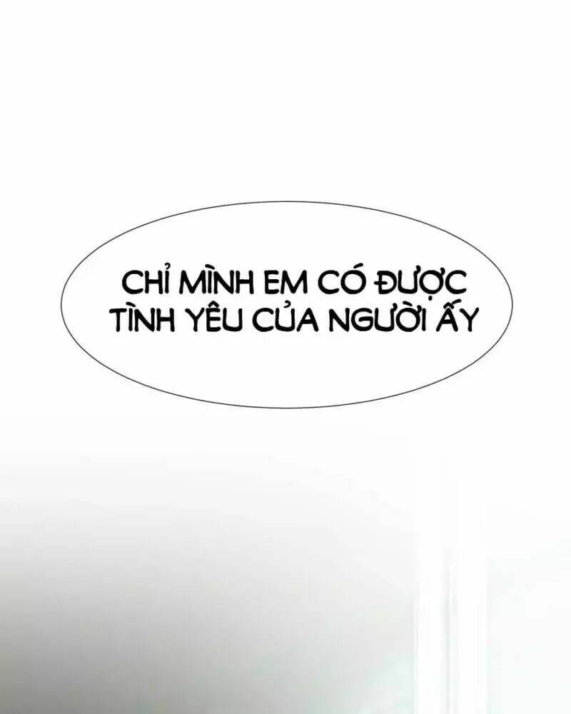 một vạn tư thế công lược yêu nam chapter 180 - Trang 2