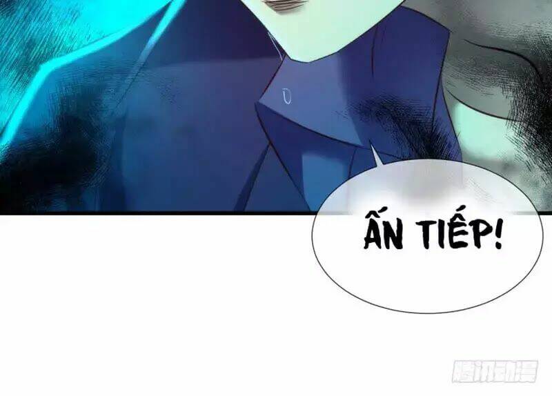 một vạn tư thế công lược yêu nam chapter 180 - Trang 2