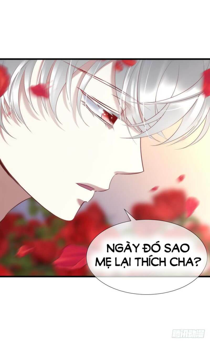 một vạn tư thế công lược yêu nam chapter 184 - Trang 2