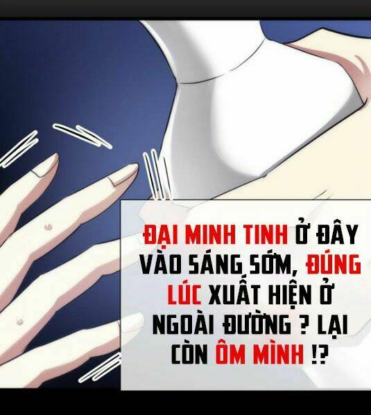 một vạn tư thế công lược yêu nam chapter 2 - Trang 2