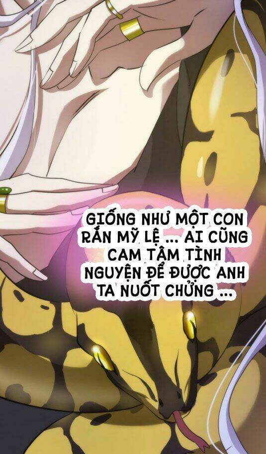 một vạn tư thế công lược yêu nam chapter 2 - Trang 2