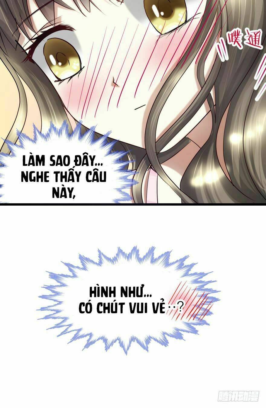 một vạn tư thế công lược yêu nam chapter 20 - Trang 2