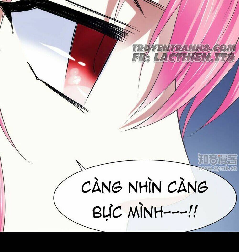 một vạn tư thế công lược yêu nam chapter 36 - Trang 2