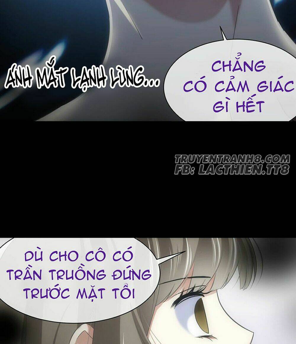 một vạn tư thế công lược yêu nam chapter 54 - Trang 2