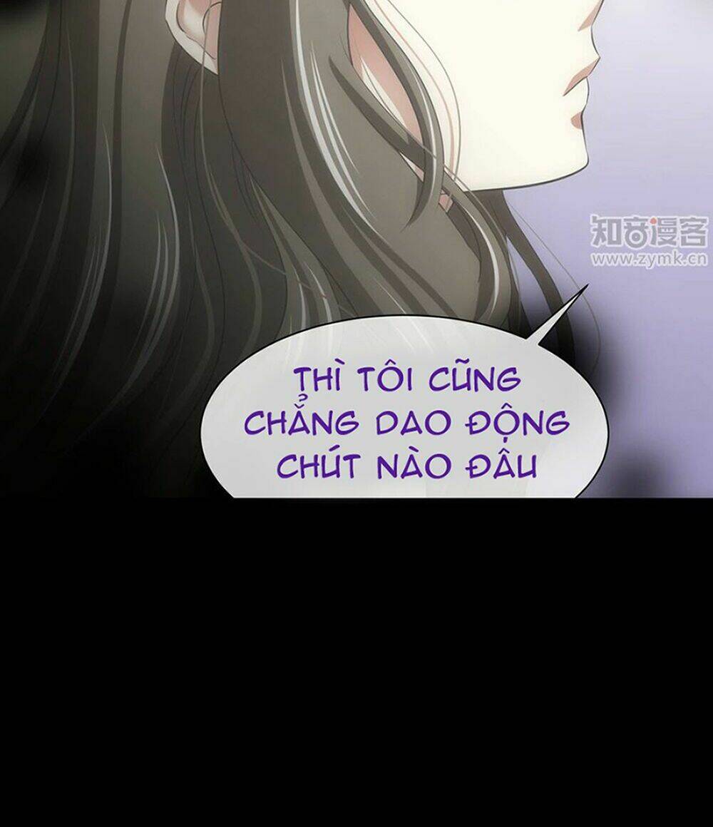 một vạn tư thế công lược yêu nam chapter 54 - Trang 2