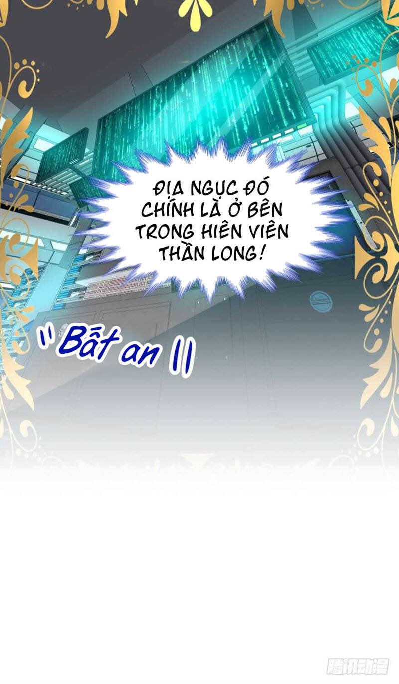 một vạn tư thế công lược yêu nam chapter 96 - Trang 2