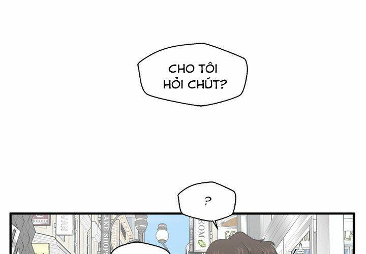 mr kang chapter 70 - Trang 2