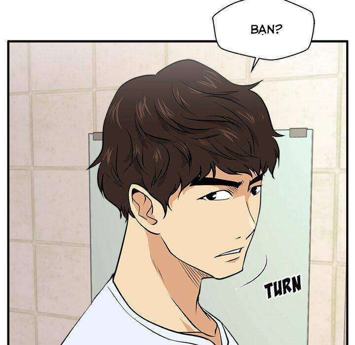 mr kang chapter 70 - Trang 2