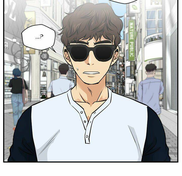 mr kang chapter 70 - Trang 2