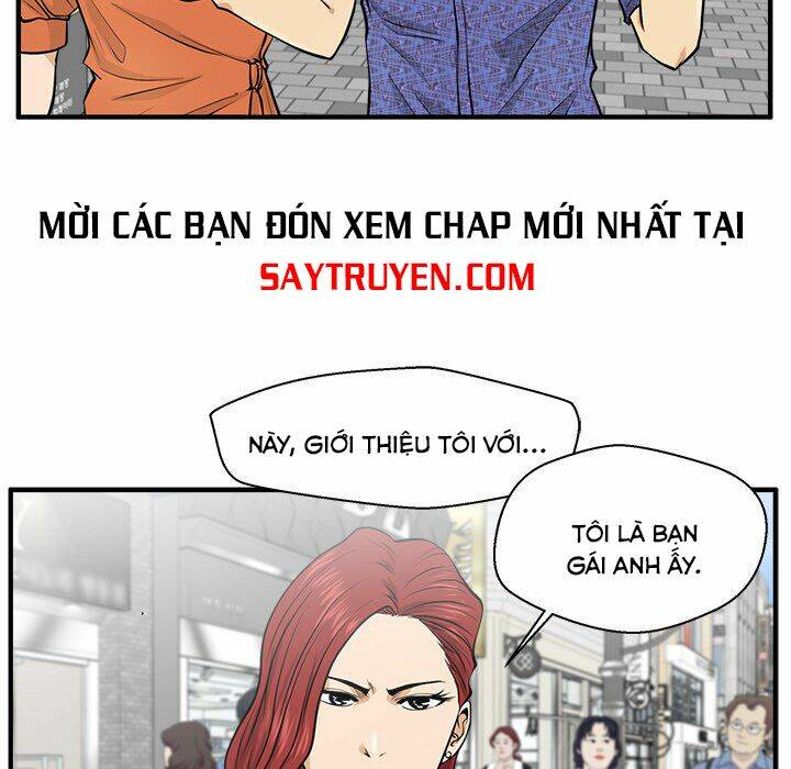 mr kang chapter 70 - Trang 2