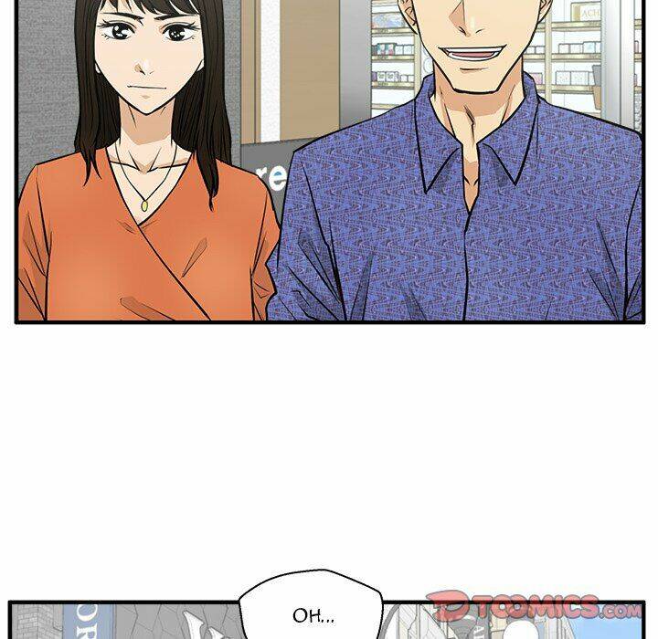 mr kang chapter 70 - Trang 2