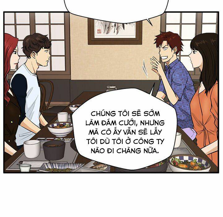 mr kang chapter 70 - Trang 2