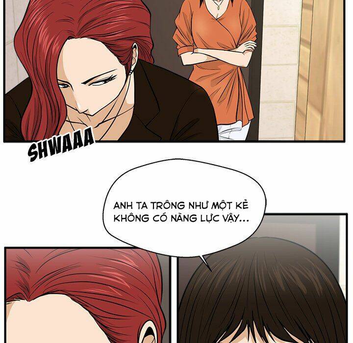 mr kang chapter 70 - Trang 2