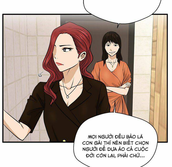 mr kang chapter 70 - Trang 2