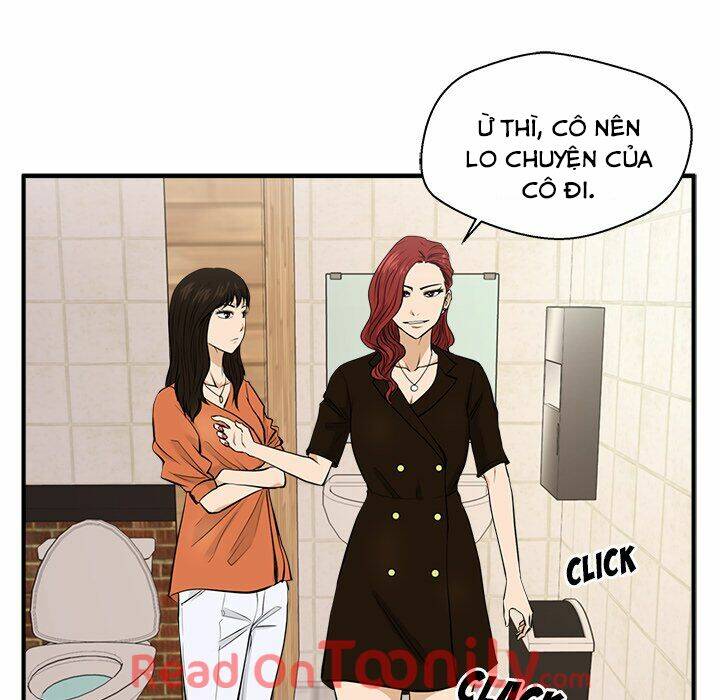 mr kang chapter 70 - Trang 2