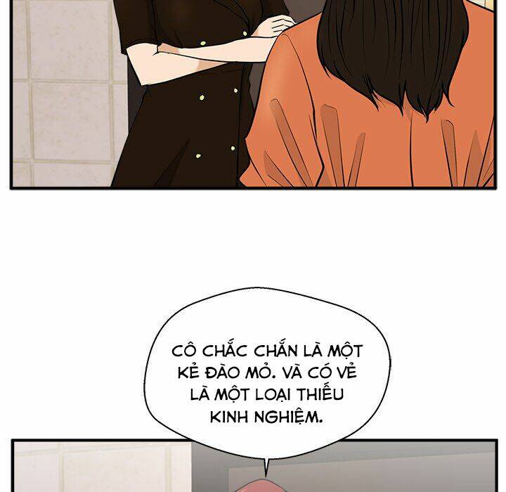 mr kang chapter 70 - Trang 2