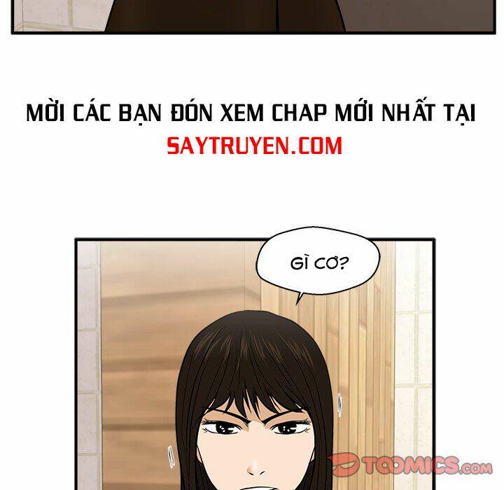 mr kang chapter 70 - Trang 2