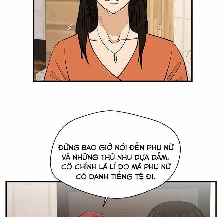 mr kang chapter 70 - Trang 2