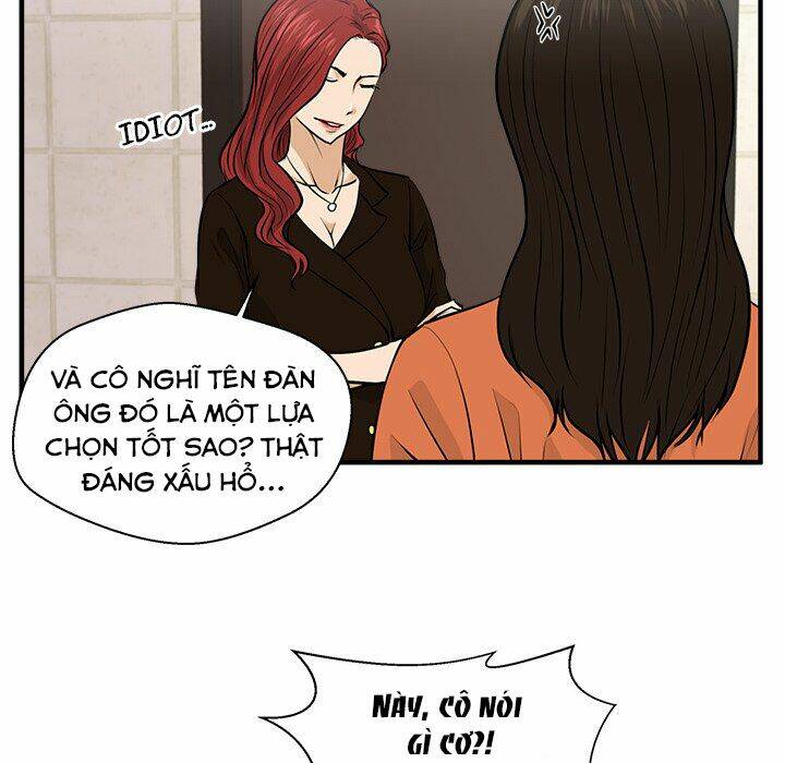 mr kang chapter 70 - Trang 2