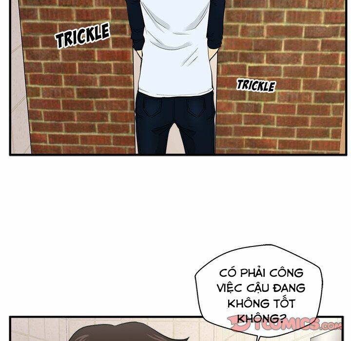 mr kang chapter 70 - Trang 2