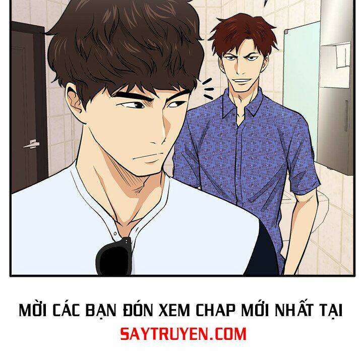 mr kang chapter 70 - Trang 2